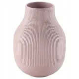 ikea-gradvis-wazon-rozowy-21-cm-wysokosc-produktu-21-cm
