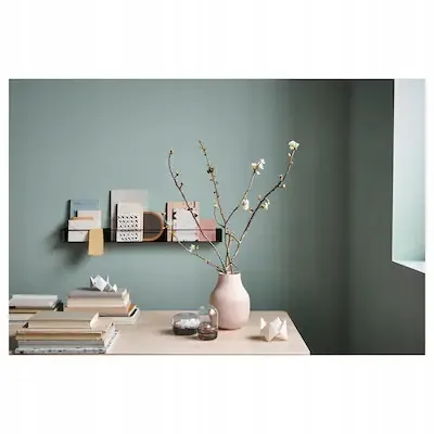 ikea-gradvis-wazon-rozowy-21-cm-marka-ikea