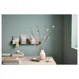 ikea-gradvis-wazon-rozowy-21-cm-marka-ikea