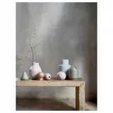 ikea-gradvis-wazon-rozowy-21-cm-stan-nowy-material-ceramika