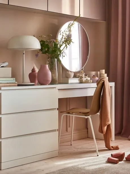 ikea-gradvis-wazon-rozowy-21-cm-stan-nowy-wysokosc-produktu-21-cm