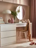ikea-gradvis-wazon-rozowy-21-cm-stan-nowy-wysokosc-produktu-21-cm
