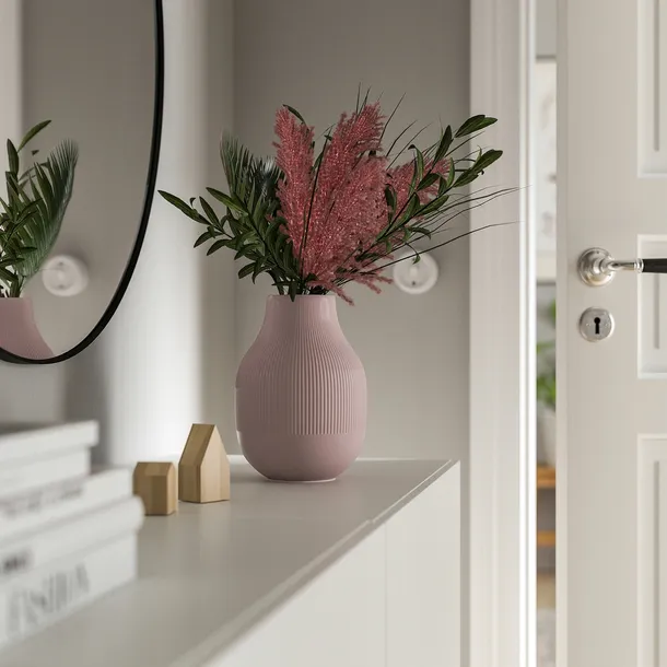 ikea-gradvis-wazon-rozowy-21-cm-stan-nowy-kod-producenta-603-347-03