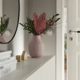 ikea-gradvis-wazon-rozowy-21-cm-stan-nowy-kod-producenta-603-347-03