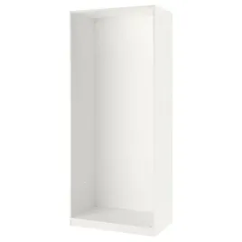 ikea-pax-obudowa-szafy-bialy-100x58x236-cm