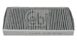 febi-bilstein-24540-filtr-wentylacja-przestrzeni-pasazerskiej