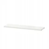 ikea-besta-polka-biala-56x16-cm-stan-nowy