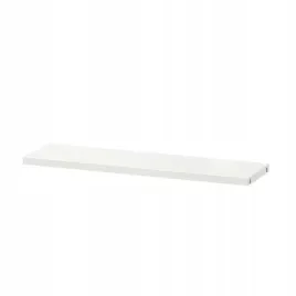 ikea-besta-polka-biala-56x16-cm