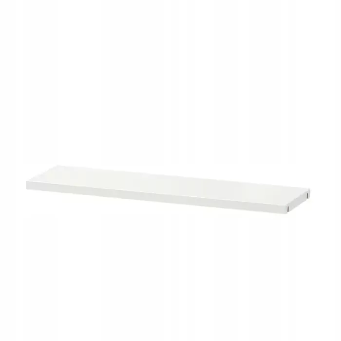 ikea-besta-polka-biala-56x16-cm