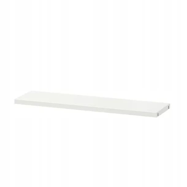 ikea-besta-polka-biala-56x16-cm-material-plyta-wiorowa
