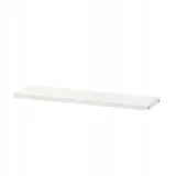 ikea-besta-polka-biala-56x16-cm-material-plyta-wiorowa