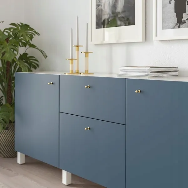 ikea-besta-polka-biala-56x16-cm-marka-ikea