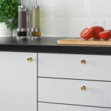 ikea-besta-polka-biala-56x16-cm-kolor-mebla-bialy