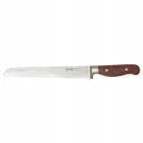 noz-do-pieczywa-ikea-23-cm