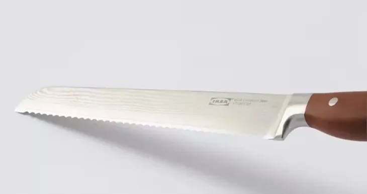 noz-do-pieczywa-ikea-23-cm-dlugosc-ostrza-23-cm