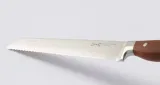 noz-do-pieczywa-ikea-23-cm-dlugosc-ostrza-23-cm