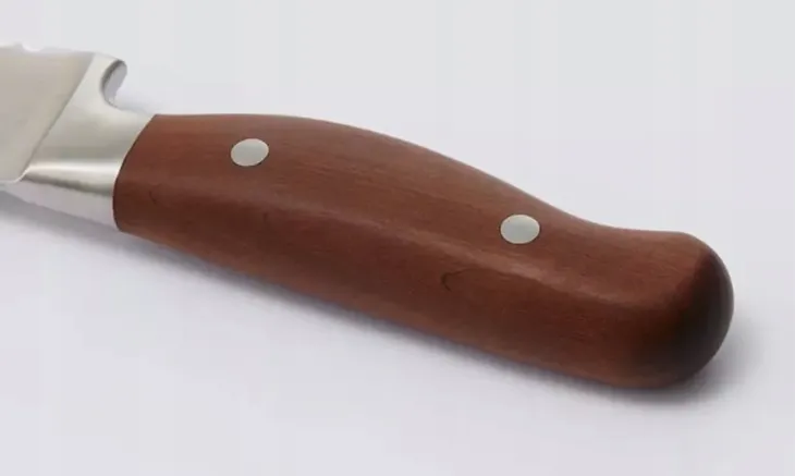 noz-do-pieczywa-ikea-23-cm-waga-z-opakowaniem-0-35-kg
