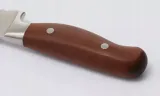noz-do-pieczywa-ikea-23-cm-waga-z-opakowaniem-0-35-kg