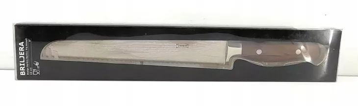 noz-do-pieczywa-ikea-23-cm-kod-producenta-802-575-72