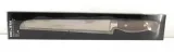 noz-do-pieczywa-ikea-23-cm-kod-producenta-802-575-72