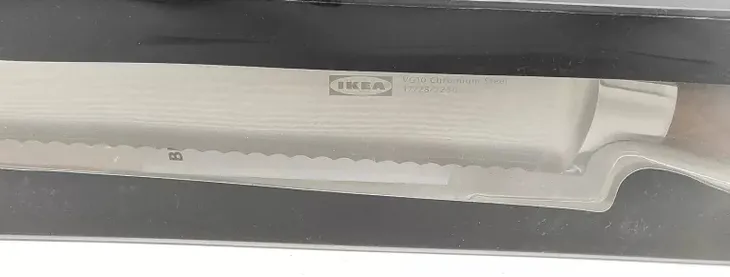 noz-do-pieczywa-ikea-23-cm-marka-ikea-przeznaczenie-do-pieczywa