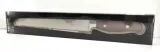 noz-do-pieczywa-ikea-23-cm-marka-ikea-material-uchwytu-drewno