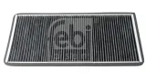 filtr-kabiny-bmw-e53x5-fe21125-febi