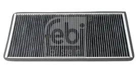 filtr-kabiny-bmw-e53x5-fe21125-febi