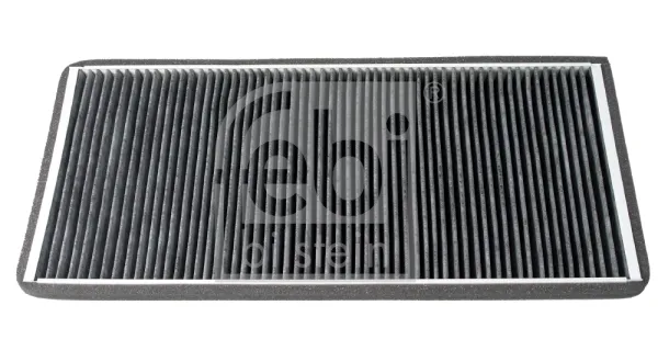 filtr-kabiny-bmw-e53x5-fe21125-febi-stan-nowy