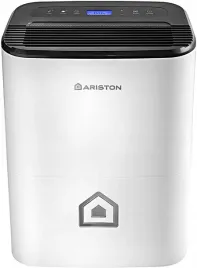 osuszacz-powietrza-ariston-deos-21s-395-w-21-l