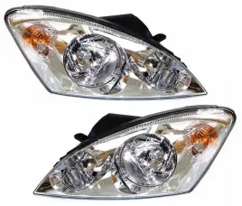 kia-ceed-ed-reflektor-glowny-lewy-prawy-homologacja-eu-2006-2009