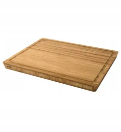ikea-aptitlig-deska-blok-rzezniczy-bambus-45x36-cm