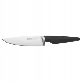noz-vorda-ze-stali-nierdzewnej-czarny-14cm
