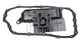 febi-bilstein-106898-zestaw-filtra-hydraulicznego-automatyczna-skrzynia