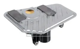 febi-bilstein-106113-filtr-hydrauliczny-automatyczna-skrzynia-biegow