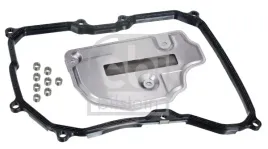 febi-bilstein-106100-zestaw-filtra-hydraulicznego-automatyczna-skrzynia