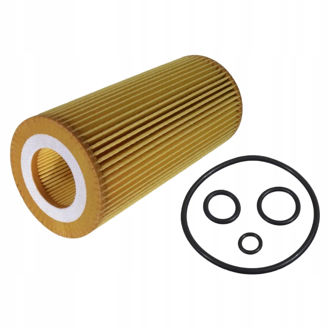 febi-bilstein-101328-filtr-oleju