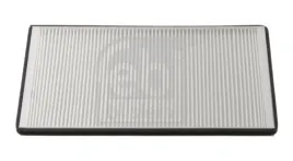 febi-bilstein-09430-filtr-wentylacja-przestrzeni-pasazerskiej