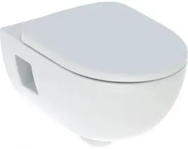 geberit-selnova-premium-miska-wc-wiszaca-lejowa-rimfree-z-deska-sedesowa