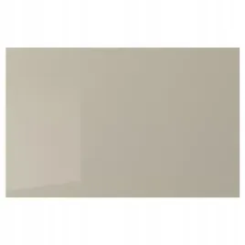ikea-selsviken-drzwi-front-szuflady-polysk-bezowy-60x38-cm-panel