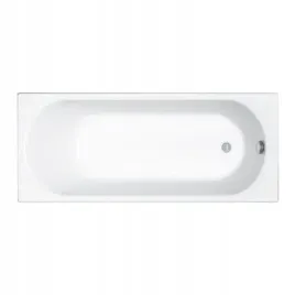 kolo-opal-plus-prostokatna-wanna-170x70-cm-akryl-lewy-i-prawy-xwp1270000