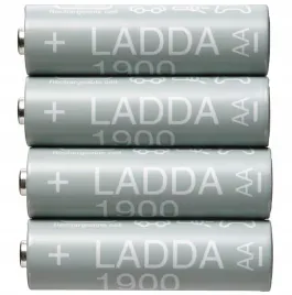 akumulatorki-aa-r6-do-ladowania-nimh-1900-mah-4-szt-baterie-1-2v-ikea