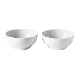 ikea-365-zestaw-misek-miska-2-szt-bialy-9-cm
