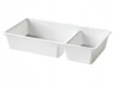 pudelko-organizer-do-lazienki-33x17-cm