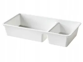 pudelko-organizer-do-lazienki-33x17-cm