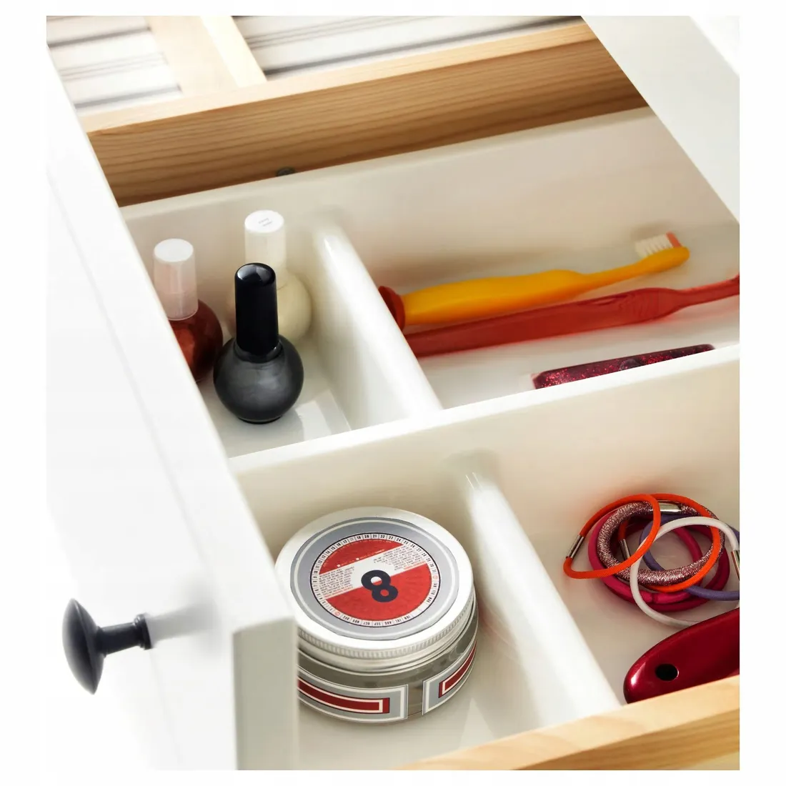 pudelko-organizer-do-lazienki-33x17-cm