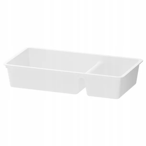 pudelko-organizer-do-lazienki-33x17-cm-marka-ikea