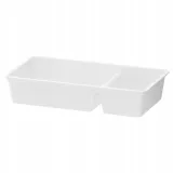 pudelko-organizer-do-lazienki-33x17-cm-marka-ikea