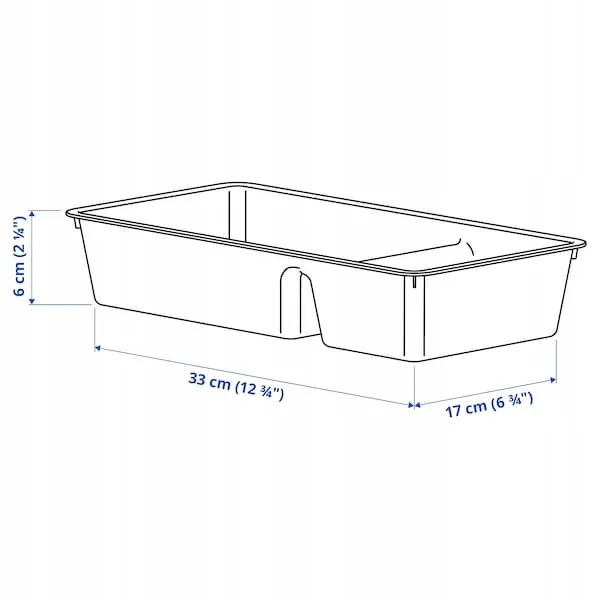 pudelko-organizer-do-lazienki-33x17-cm-rodzaj-na-sztucce