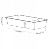 pudelko-organizer-do-lazienki-33x17-cm-rodzaj-na-sztucce